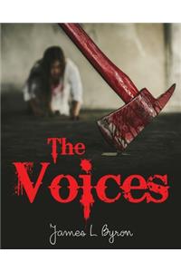 The Voices