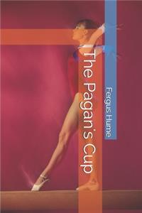 The Pagan's Cup