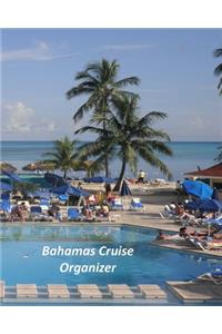 Bahamas Cruise Organizer