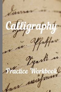 Calligraphy