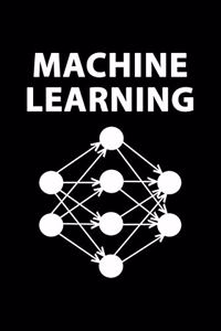 Machine Learning