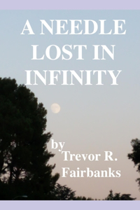 Needle Lost in Infinity