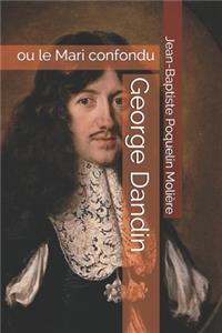 George Dandin
