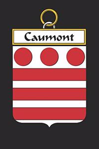 Caumont
