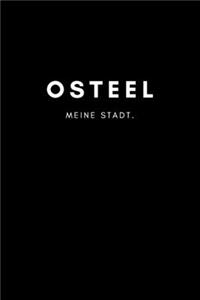 Osteel