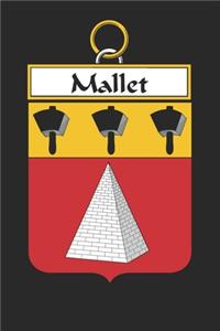 Mallet