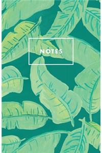 Notes