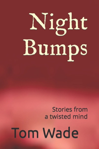 Night Bumps