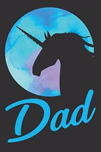 Dad