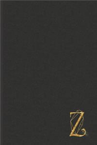 Z