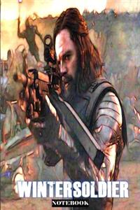 Winter Soldier