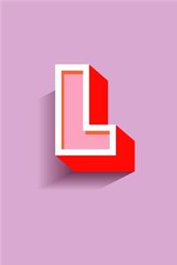 L