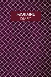Migraine Diary