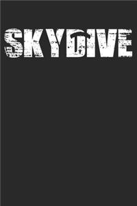 Skydive