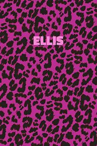 Ellis