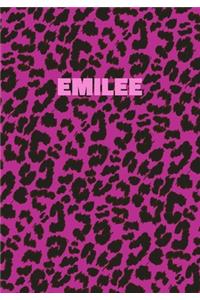 Emilee