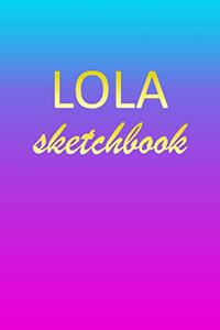 Lola