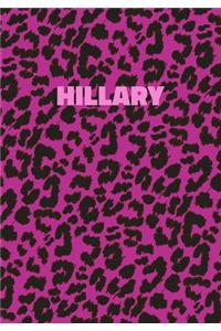 Hillary