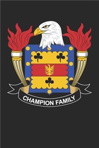 Champion