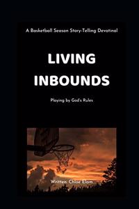 Living Inbounds