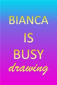 Bianca