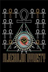 Alkebulan Dynasty