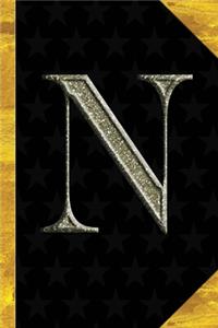 N