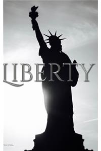 liberty iconic Blank creative journal sir Michael Huhn designer