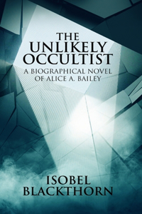 The Unlikely Occultist