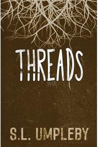 Threads