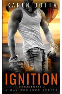 Ignition