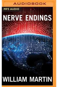 Nerve Endings