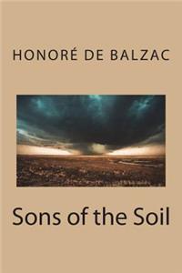 Sons of the Soil