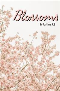 Blossoms