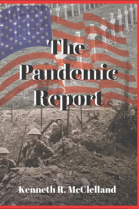 Pandemic Report