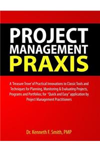 Project Management PRAXIS