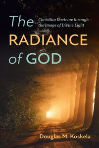 Radiance of God