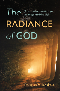 Radiance of God