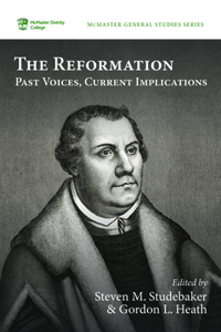 Reformation