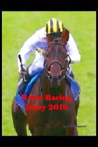 Horse Racing Diary 2019