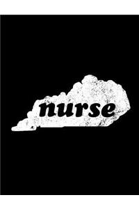 Nurse