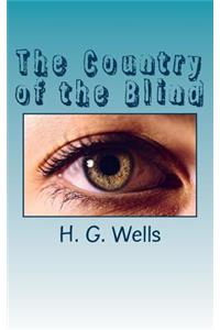 The Country of the Blind