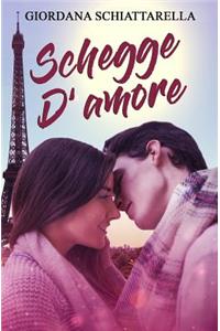 Schegge d'Amore