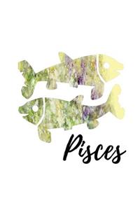 Pisces