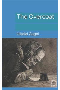 The Overcoat