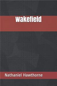 Wakefield