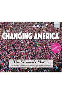 Changing America