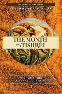 Month of Tishrei