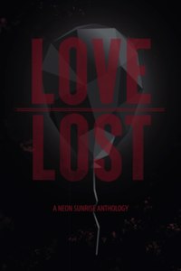 Love//Lost