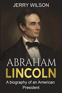 Abraham Lincoln